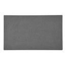 Riverside Aluminum Outdoor Patio Coffee Table