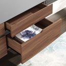 Scope 2 Piece Entertainment Center