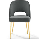 Rouse Dining Room Side Chair