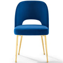 Rouse Dining Room Side Chair