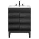 Render Bathroom Vanity