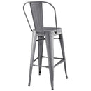 Promenade Bar Side Stool