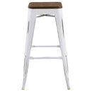 Promenade Bar Stool