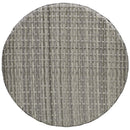 Casper 3 Piece Outdoor Patio Set