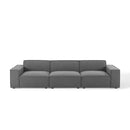 Restore 3-Piece Sectional Sofa
