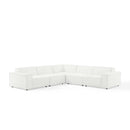 Restore 5-Piece Sectional Sofa