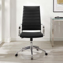 Jive Highback Office Chair