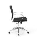 Jive Mid Back Office Chair