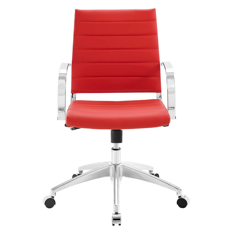 Jive Mid Back Office Chair