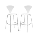 Passage Dining Bar Stool Set of 2
