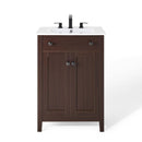 Nantucket 24" Bathroom Vanity