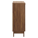Render Bar Cabinet