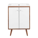 Transmit 24" Bathroom Vanity