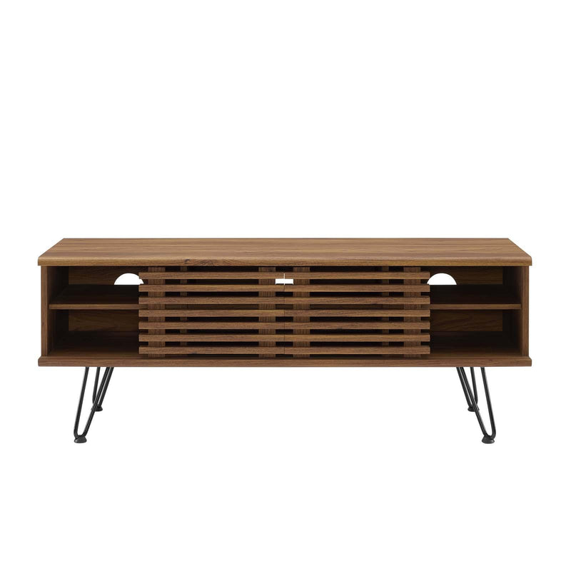 Render 46" Media Console TV Stand