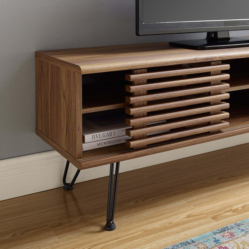Render 46" Media Console TV Stand