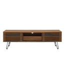 Render 59" Media Console TV Stand