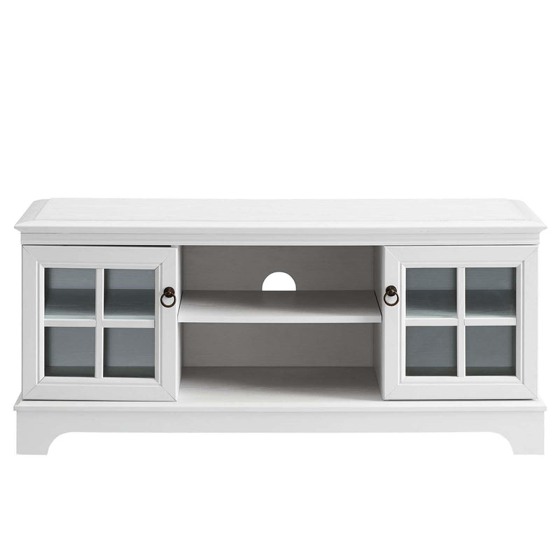 Pacific 47" TV Stand
