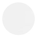 Zinque 40" Dining Table