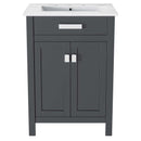 Laguna 24" Bathroom Vanity