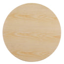 Tupelo 28" Dining Table