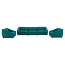 Comprise 5-Piece Living Room Set