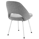 Cordelia Dining Fabric Side Chair