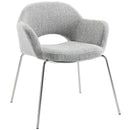 Cordelia Dining Armchair