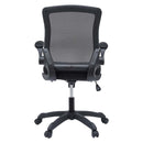 Veer Mesh Office Chair