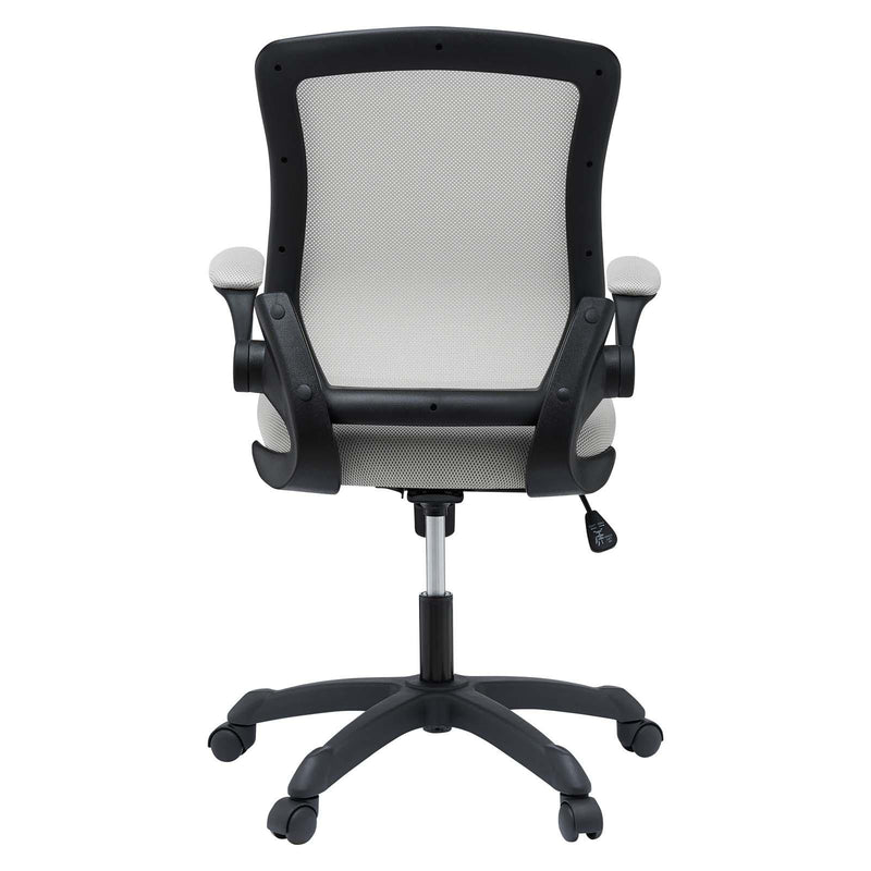Veer Mesh Office Chair