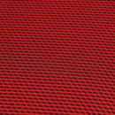 Veer Mesh Office Chair