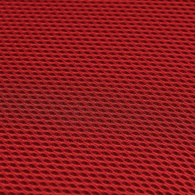 Veer Mesh Office Chair