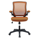 Veer Mesh Office Chair
