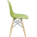 Pyramid Dining Side Chair