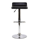 Gloria Bar Stool Set of 2