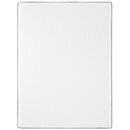 Flexhaven 10" Queen Memory mattress