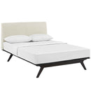 Tracy Queen Bed