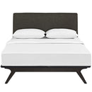 Tracy Queen Bed