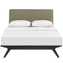 Tracy Queen Bed