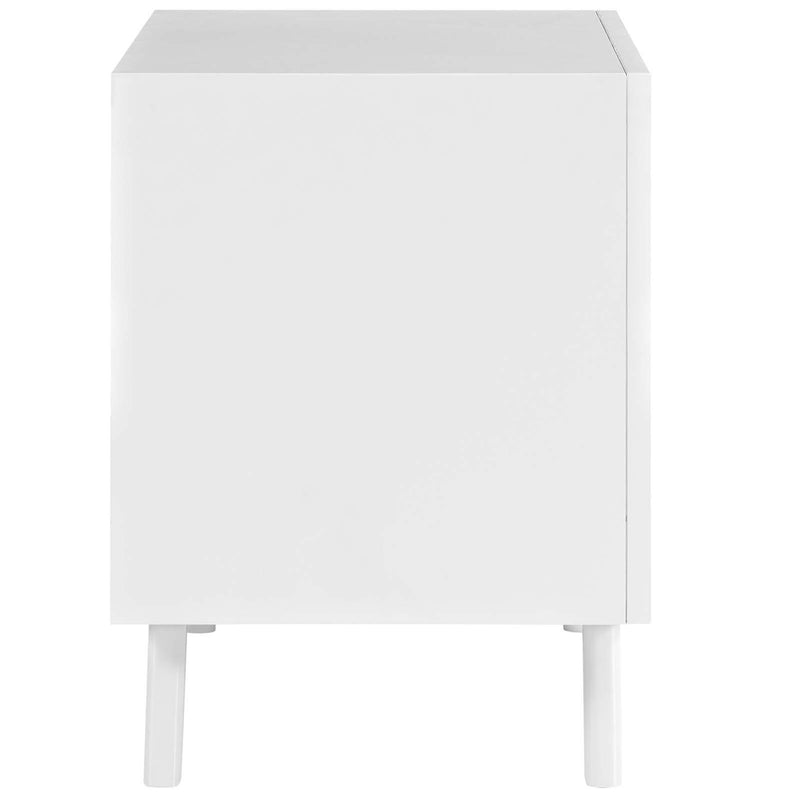 Tracy Nightstand