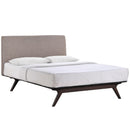 Tracy King Bed