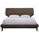 Bethany 2 Piece Queen Bedroom Set