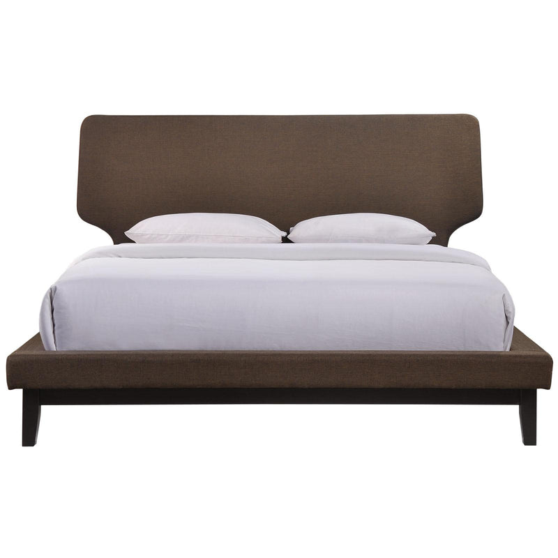 Bethany 2 Piece Queen Bedroom Set