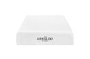 Aveline 8" Twin Mattress