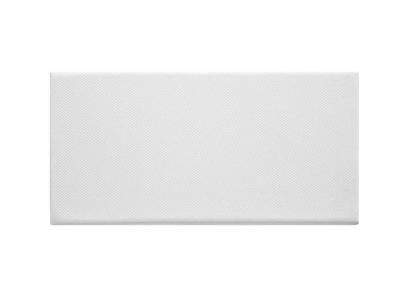 Aveline 8" Twin Mattress