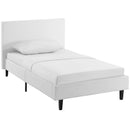 Anya Twin Bed