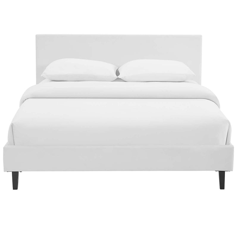 Anya Full Bed