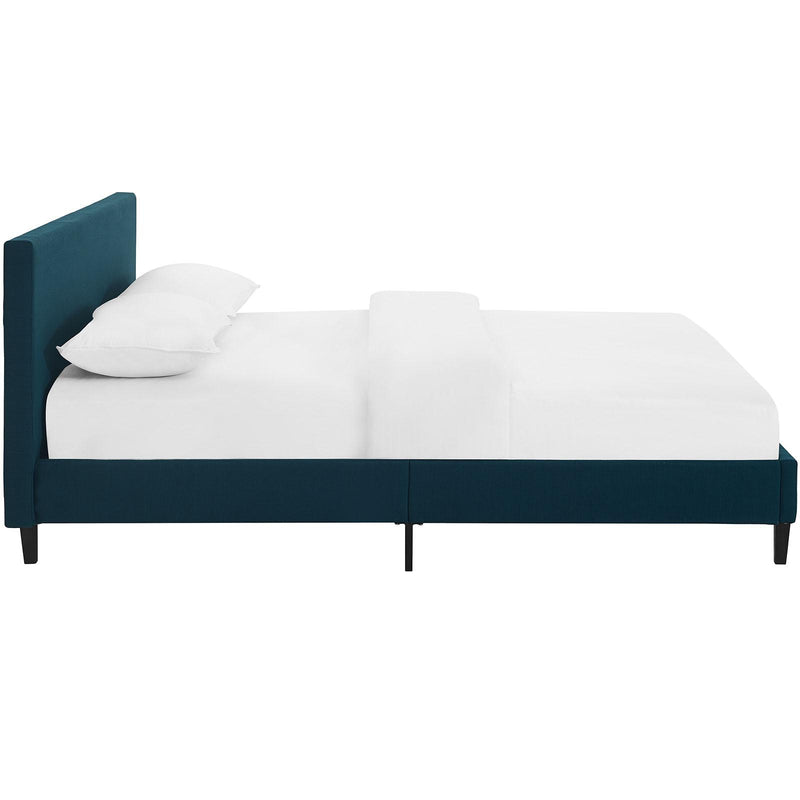 Anya Queen Bed