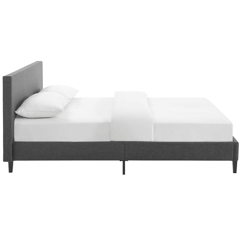 Anya Queen Bed