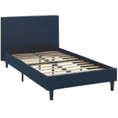 Linnea Twin Bed