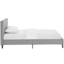 Linnea Twin Bed